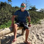 Profile Picture of Daryl Mcclosky (@darylmcclosky) on Instagram