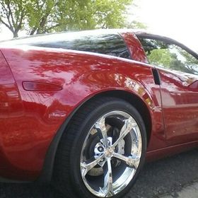 Profile Picture of Drew Johnson (@Donutsandsports) on Pinterest