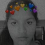 Profile Picture of dubbasi chandana (@dubbasichandana) on Instagram