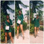 Profile Picture of Nancy Roland (@nancy.roland.562) on Instagram