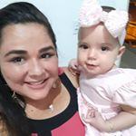 Profile Picture of Daniele Andrade (@danieleandrade528) on Instagram