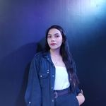 Profile Picture of 𝓜𝓲𝓬𝓱𝓮𝓵𝓵𝓮 𝓒𝓪𝓻𝓪𝓷𝓽𝓸 ♡︎ (@michelle_crnt) on Instagram