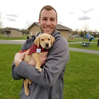 Profile Picture of Colin Schweigert (@Colin-Schweigert) on Facebook