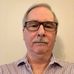 Profile Picture of Vaughn Campbell (@vaughn.campbell.790) on Facebook