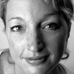 Profile Picture of Amy Waring (@amywaring) on Instagram