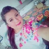 Profile Photo of Anita Adame (@@anitaadame6) on Tiktok