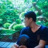 Profile Picture of Anson Li (@ansonli6) on Tiktok