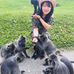 Profile Picture of Chun Kang (@chun.kang1) on Facebook