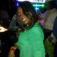 Profile Picture of Jessica Hanna (@jessica-hanna-16) on Quora
