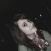 Profile Picture of Avril Hendricks (@avril.hendricks.73) on Facebook