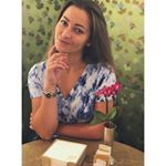 Profile Picture of sharon scott (@sharonscott966) on Instagram