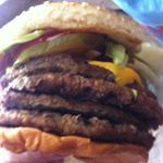 Profile Picture of Nathan Hibbard (@nathanhos) on Instagram