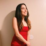 Profile Picture of Andrea Padron (@andrea.vene) on Instagram