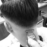 Profile Picture of 💈Jimmy Teng 💈 (@jimmyteng_) on Instagram