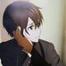 Profile Picture of Kyle Patrick (Kirito) (@kyle.patrick.1048554) on Facebook