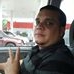 Profile Picture of Marcelino Alicea (@marcelino.alicea.73) on Facebook