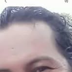 Profile Picture of Jerry Dela Cerna (@jerry.delacerna.79219) on Facebook