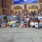 Profile Picture of Beverly J. Neiderhiser (@danisamime) on Instagram