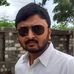 Profile Picture of Anand Pathak (@anand.pathak.3998) on Facebook