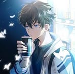 Klent Reinhard - Facebook Profile Picture of Klent Reinhard (@klent.reinhard) on Facebook