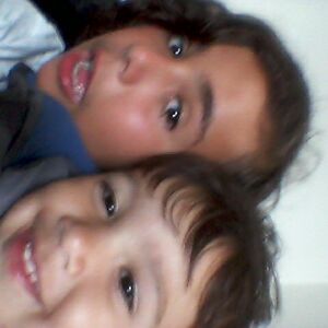 Alexander Read - Tiktok Profile Picture of Alexander Read (@alexanderread) on Tiktok