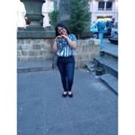 Profile Picture of I'm Madridista (@ruth_paz7) on Instagram