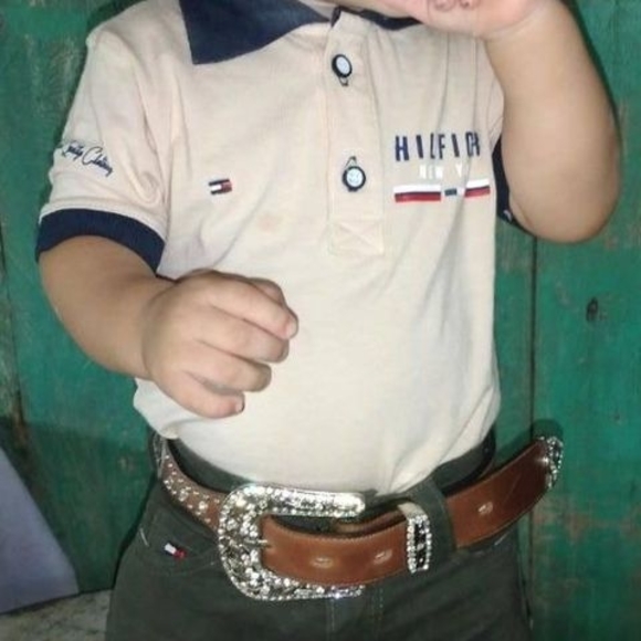 Profile Picture of Hurtado Carlos (@hurtadocarlos) on Poshmark