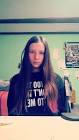 Profile Picture of   its_me_evelyn🍉❤... (@its.evelyn.official) on Tiktok