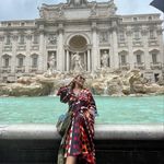 Profile Picture of Juliana Pérez Cano💜 (@julianaperezc) on Instagram