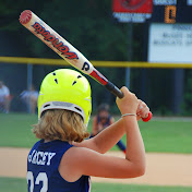 Profile Picture of Steve Wheeler (@aubigman) on Youtube