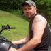 Profile Picture of Paul Ball (@paul.ball.794) on Facebook