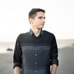 Profile Picture of Ben Gustafson (@ben_gustafson) on Instagram