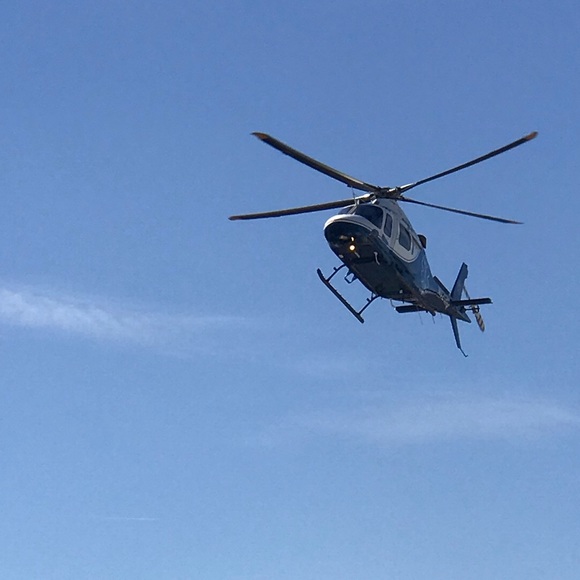 Profile Picture of Micaela Chavez (@kate123002) on Poshmark