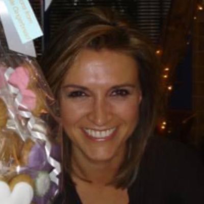 Profile Picture of Claire Burns (@LBM_Agent) on Twitter