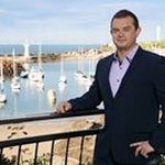 Profile Picture of David Calderaro (@davidc355) on Instagram