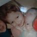 Profile Picture of Amelia Mctaggart (@amelia.mctaggart.9) on Facebook