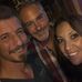 Profile Picture of Paul Erman (@paul.erman.3) on Facebook