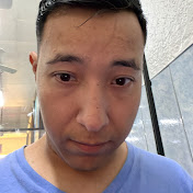 Profile Picture of Raul Sigala Ruiz  (@Rosa56nana) on Youtube