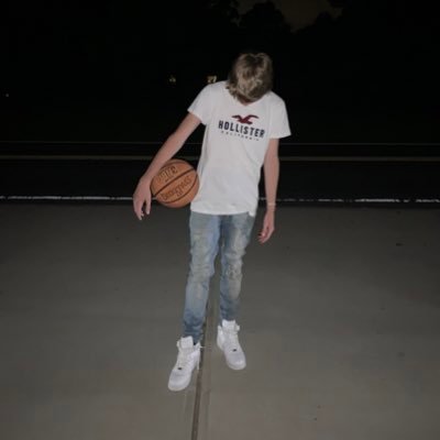 Profile Picture of Matthew Eagen (@Taarheel) on Twitter