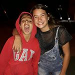 Profile Picture of Augusto Acosta (@tuto_acosta_) on Instagram