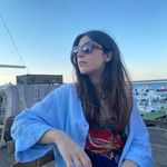 Profile Picture of Roberta Mauro (@robertamaaa) on Instagram