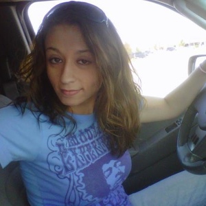 Profile Picture of Jeri Tiller (@isaacbradly) on Myspace