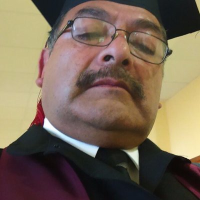 Profile Picture of Humberto Anaya Olver (@humbertoanayao1) on Twitter