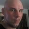 Profile Picture of Matt Kennedy (@Matt-Kennedy) on Facebook