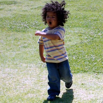 Nate Shine II - Twitter Profile Picture of Nate Shine II (@NateShine2) on Twitter