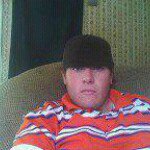 Andrew Thornhill - Instagram Profile Picture of Andrew Thornhill (@whiteboy42790) on Instagram