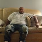 Profile Picture of Brian Canada (@brian.canada.35412) on Facebook