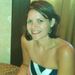 Profile Picture of Betsy Shores (@lknshores) on Pinterest
