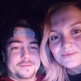 Profile Picture of Christopher Durocher (@christopher.durocher.90) on Facebook