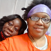 Profile Picture of Chaplain Prophetess Sandra Mitchell (@ChaplainProphetessSandra) on Youtube